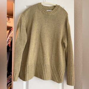 NWT American Eagle Crewneck Sweater